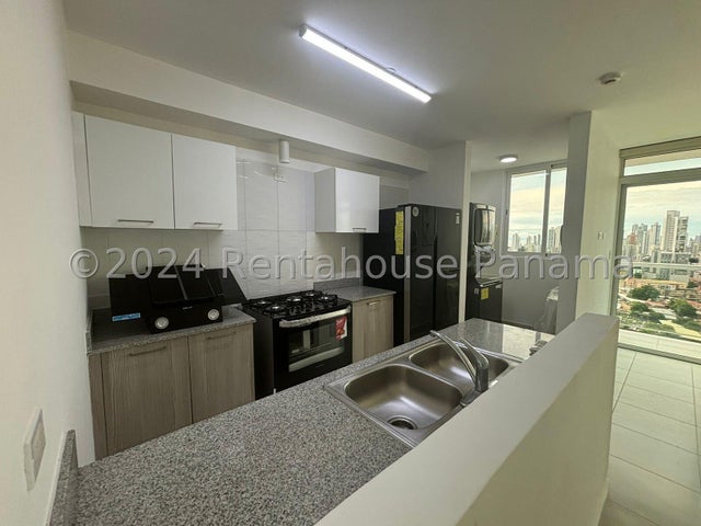 Exclusive Apartment - Apartamento en Avenida España